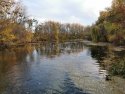Fakulta záhradníctva a krajinného inžinierstva SPU v Nitreje spoluriešiteľkou projektu na obnovu znehodnotených ekosystémov mokradí