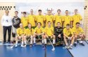 Ekonomická univerzita v Bratislave so 4 zlatými a 7 bronzovými medailami na Zimnej univerziáde 2022