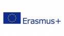 Európsky parlament a Rada EÚ nanovo zadefinovali program Erasmus+, ktorý je kľúčový pre rozvoj kvalitného vzdelávania