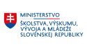 Ministerstvo školstva, vedy, výskumu a športu sa mení na Ministerstvo školstva, výskumu, vývoja a mládeže SR