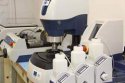 Trenčianska univerzita získala na výskum 6,3 mil. EUR