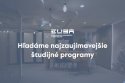 Program Data science v ekonómii na EUBA medzi najzaujímavejšími na Slovensku