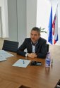 Štátny tajomník Paulis podporil na videokonferencii európskych ministrov Vodíkovú stratégiu pre klimaticky neutrálnu Európu