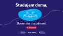 Podávanie žiadostí o štipendium pre talentovaných domácich študentov z Plánu obnovy bolo ukončené