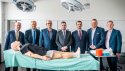 Róbert Zsembera: Univerzite Pavla Jozefa Šafárika v Košiciach sa podarilo vybudovať simulátorové centrum na svetovej úrovni