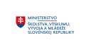 Ministerstvo školstva spustilo stránku na podporu škôl pri riešení krízových udalostí