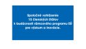 Spoločné vyhlásenie 15 členských štátov k budúcnosti rámcového programu EÚ pre výskum a inovácie