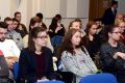 Cieľom spolupráce Klubu 500 s vysokými školami je skvalitnenie odbornej prípravy študentov
