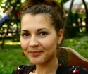 M. Derzi: Slovensko potrebuje "výmenu mozgov"