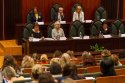Škola v kontexte psychológie zdravia a pozitívnej psychológie