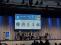 AOS na konferencii AFCEA TechNet Europe 2026 v Berlíne