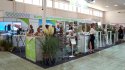 SPU predstaví na Agrokomplexe 2026 moderné technológie, potraviny aj výsledky výskumu