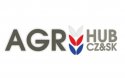 Slovenská poľnohospodárska univerzita v Nitre je súčasťou nového projektu AGRIHUB CZ&SK a s ním aj Európskej komunity SmartAgriHubs