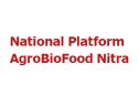 Zástupcovia Národnej platformy AgroBioFood Nitra na workshope v Bruseli