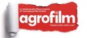 Tohtoročný Agrofilm v online priestore