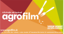 Agrofilm 2016: Hlavná cena i cena ministra pôdohospodárstva zostáva na Slovensku. Cenu rektora SPU získal čínsky film