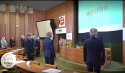 Agrofilm 2021: Cenu rektorky Slovenskej poľnohospodárskej univerzity v Nitre získal nemecký film