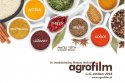 Agrofilm 2018: Medzinárodný filmový festival je otvorený