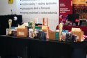 AgroSkills 2026 pozná svojich víťazov, dvaja finalisti budú študovať na SPU