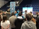 UKF v Nitre opäť nájdete na Alma Mater 2026