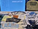 UKF na Alma Mater na východe Slovenska