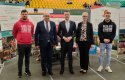 UJS na veľtrhu ALMA MATER