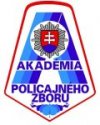 Deň otvorených dverí Akadémie policajného zboru v Bratislave