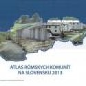 Atlas rómskych komunít na Slovensku