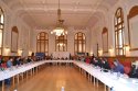 Z regiónov do sveta v Nitrianskom samosprávnom kraji