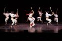 85 rokov EUBA: Jubileum univerzity oslávil folklór, tradície a ľudia