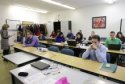 Znalecký ústav EU v Bratislave otvoril 25. januára 2017 špecializované vzdelávanie pre znalcov Ekonómia, manažment a ohodnocovanie majetku
