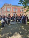 Medzinárodný Erasmus+ BIP program na Prešovskej univerzite v Prešove spojil študentov a pedagógov z troch krajín