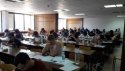 Študenti FMFI UK úspešní na súťaži IMC v Blagoevgrade