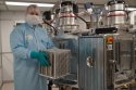 Slovenská technická univerzita posilňuje spoluprácu so špičkovým výskumným centrom Helmholtz-Zentrum Dresden-Rossendorf