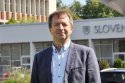 Profesor Marián Brestič: Ľudia by mali viac veriť prírode, nielen chémii a farmácii