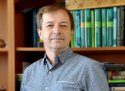 Profesor Brestič hovorí o účelovej snahe o diskreditáciu