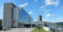 Fakulta informatiky a informačných technológií STU v Bratislave  otestuje pre ministerstvo dopravy pripravenosť ciest na inteligentnú dopravu