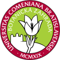 Hudobný koncert v Botanickej záhrade UK