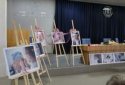 Týždeň vedy a techniky na Fakulte zdravotníctva Trenčianskej univerzity Alexandra Dubčeka v Trenčíne