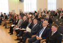 Česká akadémia poľnohospodárskych vied si pripomenula 95. výročie založenia