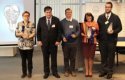 Cena za transfer technológií na Slovensku: Ocenenie v kategórii Inovátor/Inovátorka získala doc. Tatiana Bojňanská