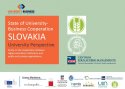 Spolupráca univerzít a praxe