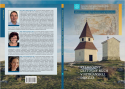 Religiózny cestovný ruch v Nitrianskej diecéze