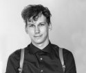 Miroslav Čibik: Kvalita verejného priestoru je pre mňa základom života v meste