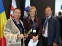 Zástupcovia SPU sa zúčastnili na štvrtom stretnutí konzorcia China – CEEC
