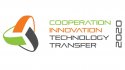Slovenská technická univerzita v Bratislave získala dve ocenenia v súťaži Cena za transfer technológií na Slovensku 2020