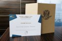 Ekonomická univerzita v Bratislave ocenená Najvyšším kontrolným úradom