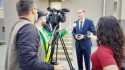 Na Trenčianskej univerzite je zriadené Informačné centrum o európskych záležitostiach