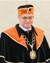 Dekanom FZKI sa stal opätovne Dušan Igaz