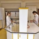 Doktorandka Petra vyhrala so svojím projektom: Hľadá recept na zdravé potraviny 